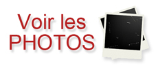 Voir les photos