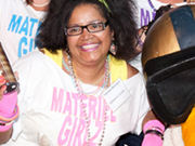 $$ Materiel Girlz $$