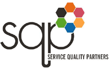 sqp_logo.gif