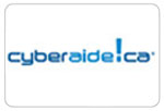 Cybertip Logo
