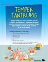 "Temper Tantrums" - click here
