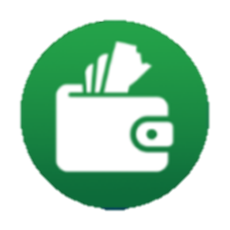 MB Wallet icon on android device