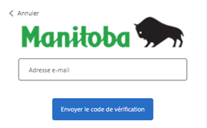 Envoyer la v�rification sur l'�cran � D�tails de l'utilisateur �