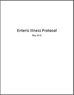 Enteric Illness Protocol