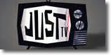 Just TV logo