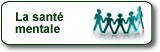 La santé mentale
