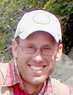 Scott Anderson Scott Anderson