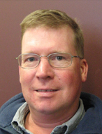 Chris Beaumont-Smith Chris Beaumont-Smith