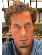 Christian Böhm Christian Böhm