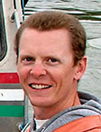 Chris Couëslan Chris Couëslan