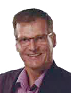 Glen Kuntz Glen Kuntz