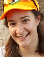 Kathryn Lapenskie Kathryn Lapenskie