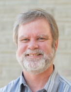 Robert Linnen Robert Linnen