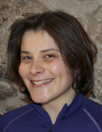 Tânia Martins Tânia Martins