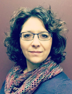 Michelle Nicolas Michelle Nicolas