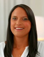 Shastri Ramnath Shastri Ramnath