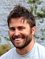 Marc Rinne Marc Rinne