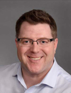 Mark Scott Mark Scott