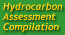 Hydrocarbon Assessment Compilation