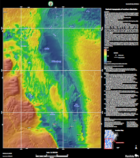 Image of MAP2021-1