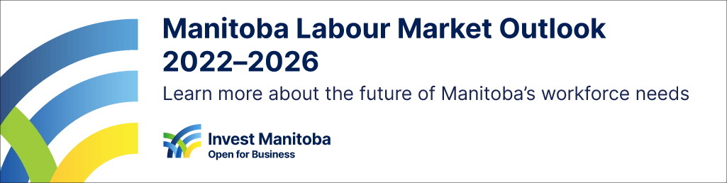 Labour Market Outlook 2022-2026