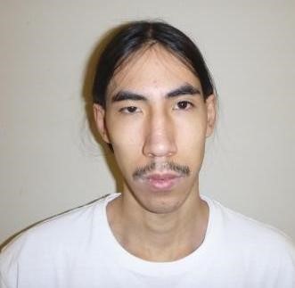 Image of Thomas Mackenzie ANDERSON