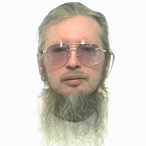 image of Stephen James Boone