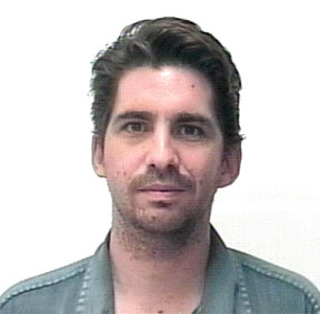 image of Michel Burton Deschamps