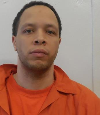 Image of Michael James FELLS