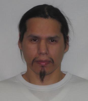 Image of Cecil HOULE