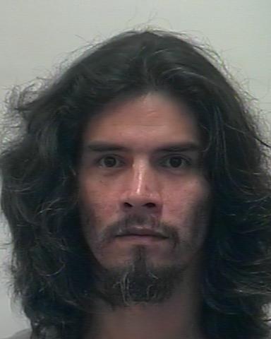 Image of Fabian Claybren MAYTWAYASHING