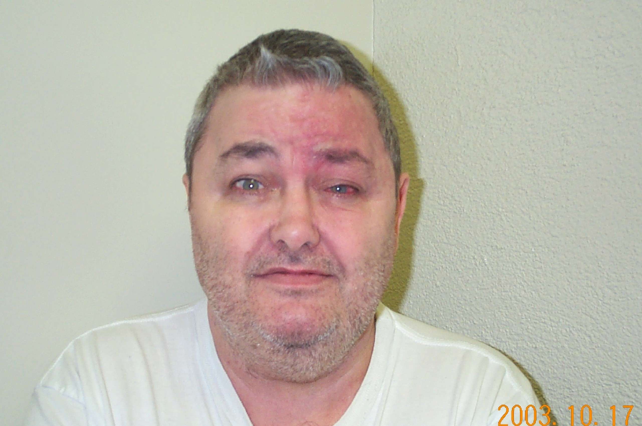 Image de Arthur Louis Perron