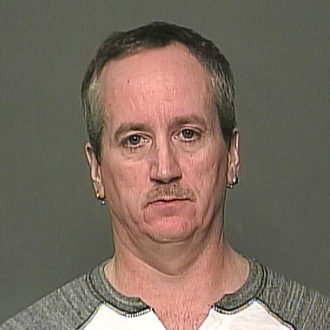 Image of brett pilch