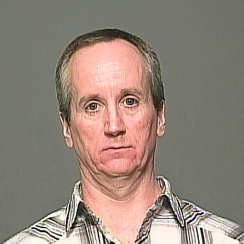 Image of Brett Russell Jeffrey PILCH