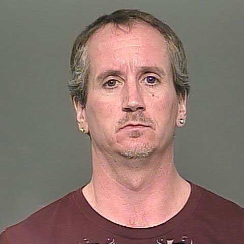 Image of Brett PILCH