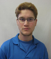 Image of Kevin Scott Steppan