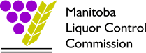 Manitoba Liquor Control Commission