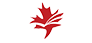 logo for APLC
