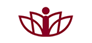 logo for Manitoba Legislative Library