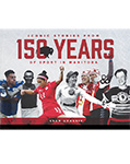 Iconic stories from 150 years of sport in Manitoba 