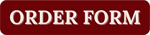 Order Form