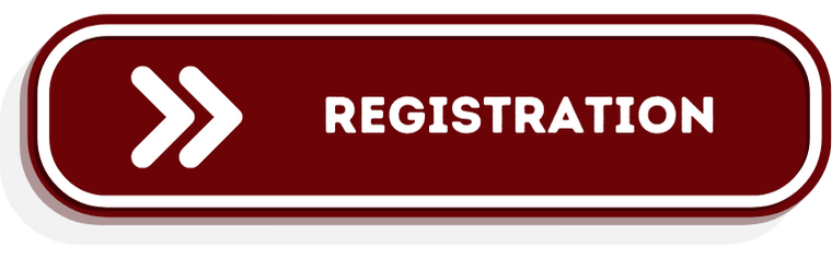 At the heart of this land