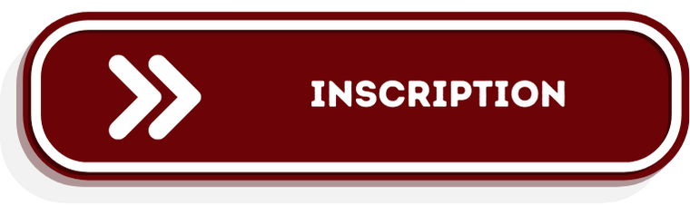 au Coeur de cette Terre