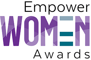 Empower Women 2022 Awards