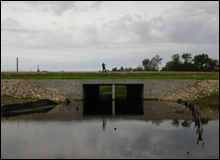 Photo of Bridge Photo of Bridge