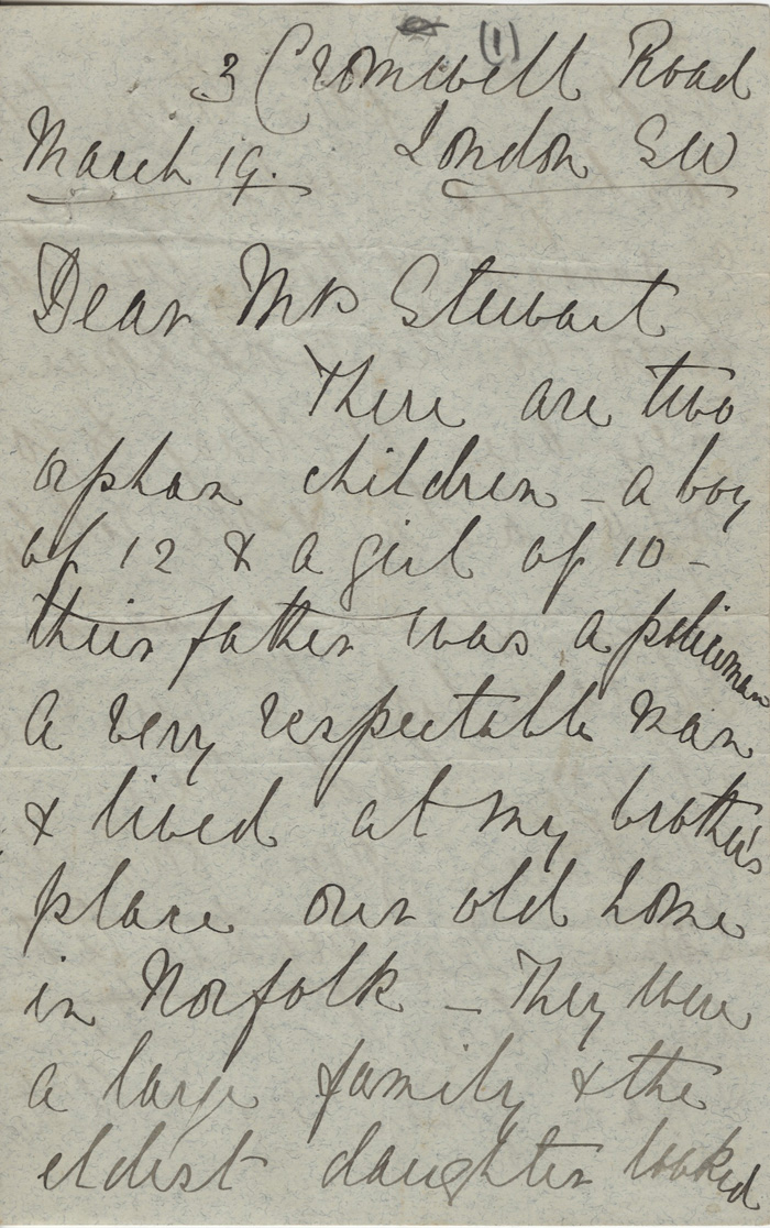 Documents � l'appui