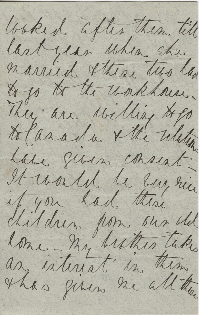 Documents � l'appui