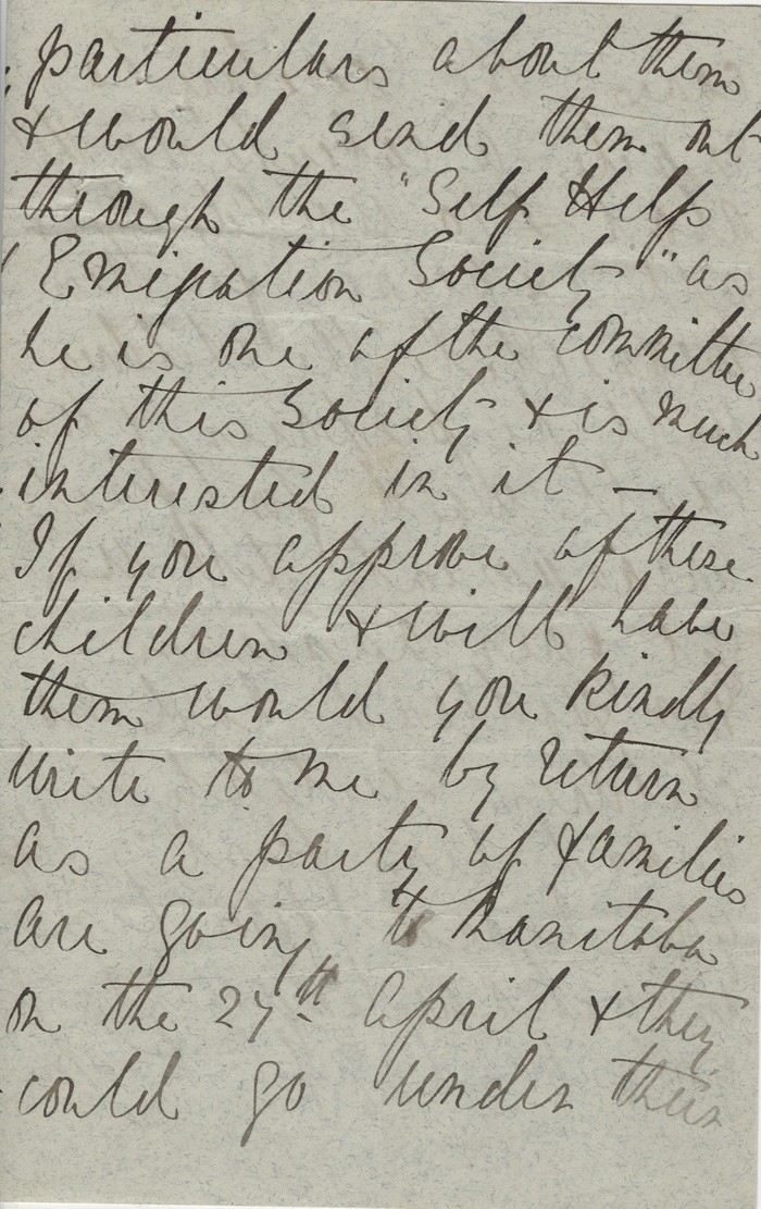 Documents � l'appui