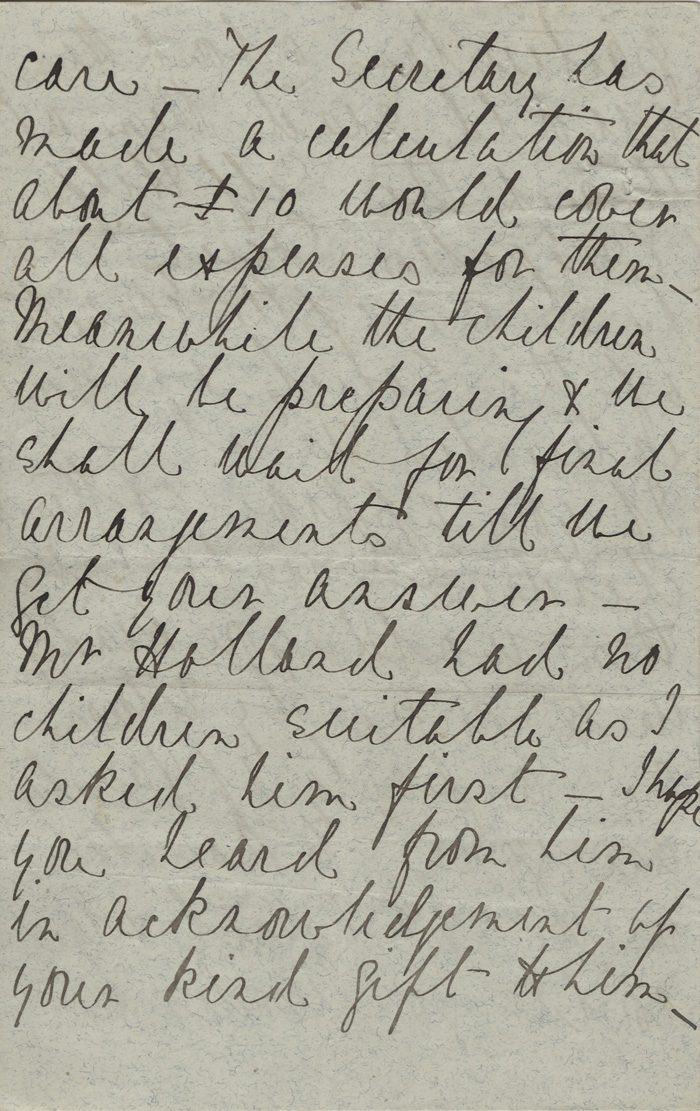 Documents � l'appui