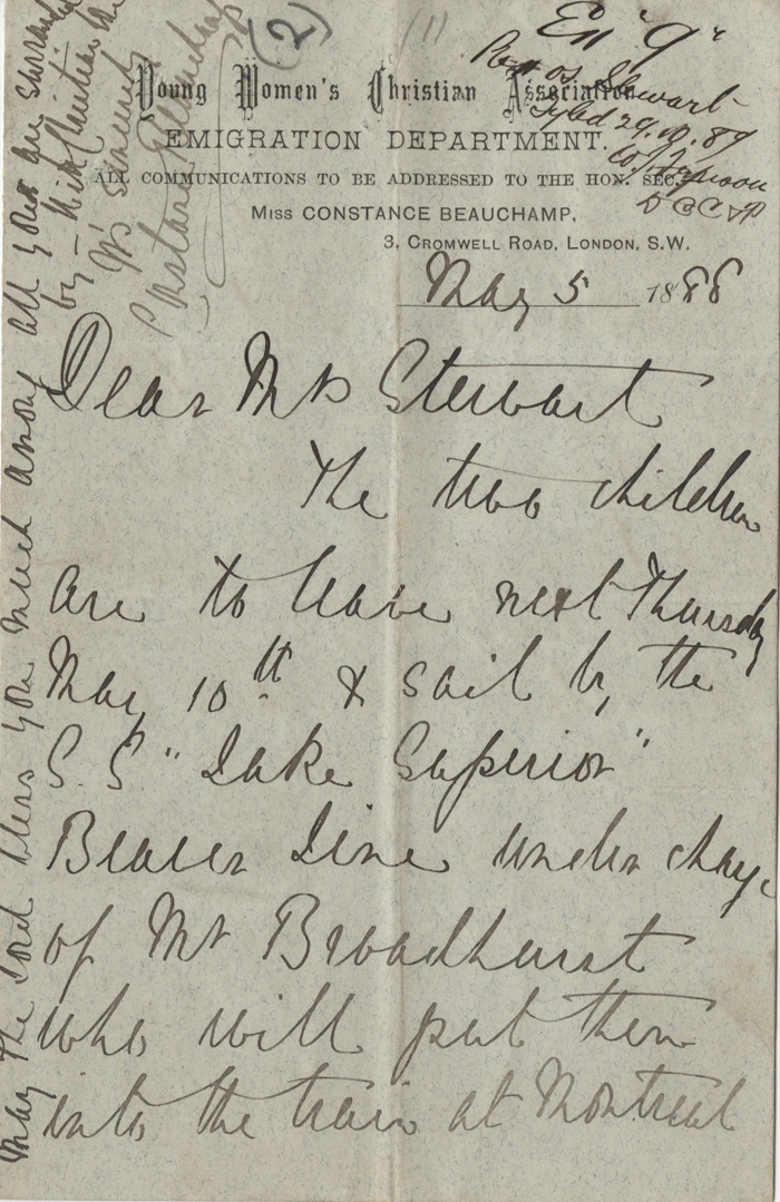 Documents � l'appui